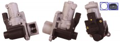 LUCAS LEV0010 Supapa EGR
