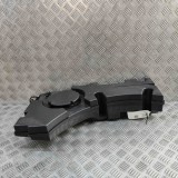 Subwoofer AUDI Q7 4M 2016 OEM: 4M0035621