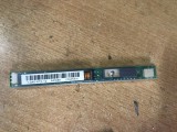 Invertor Sony Vaio 71213m A137, Acer