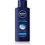 Cumpara ieftin Nivea Men lapte de corp 250 ml