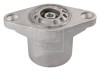 FEBI BILSTEIN 26725 Rulment sarcina suport arc
