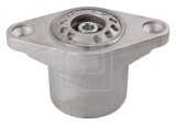 FEBI BILSTEIN 26725 Rulment sarcina suport arc