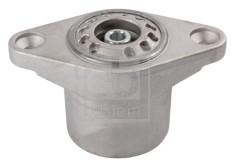 FEBI BILSTEIN 26725 Rulment sarcina suport arc foto
