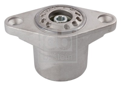 FEBI BILSTEIN 26725 Rulment sarcina suport arc foto