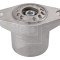 FEBI BILSTEIN 26725 Rulment sarcina suport arc