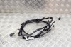 Conducta duza spălător far LAND ROVER RANGE ROVER EVOQUE L538 2016 OEM: BJ32-14297-AC 13971339