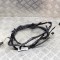 Conducta duza spălător far LAND ROVER RANGE ROVER EVOQUE L538 2016 OEM: BJ32-14297-AC 13971339