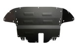 Scut metalic motor Hyundai I 20 Hybrid 2020-prezent