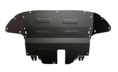 Scut metalic motor Hyundai I 20 Hybrid 2020-prezent