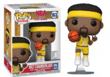 Figurina Funko Pop Basketball - Wilt Chamberlain