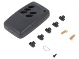 Carcasă pentru Pilot Pocket 11 44x74x18 mm