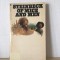 John Steinbeck - Of Mice and Men