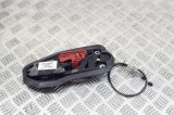 BMW 5 F10 2012 OEM: 2284105 SKU: 14134331