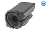 Bucsa bara stabilizatoare Citroen C3 I, C3 Pluriel Motor 1.1 i, 1.4, 1.4 16V, 1.4 16V HDi, 1.4 HDi, 1.4 i, 1.4 i Bivalent, 1.6, 1.6 16V, 1.6 16V