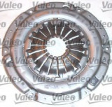 Set ambreiaj OPEL VECTRA B Hatchback (38) (1995 - 2003) VALEO 821306