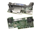 Adaptor de rețea HPE 554FLB 647584-001 649940-001 2x 10 Gb BL460c BL660c G8