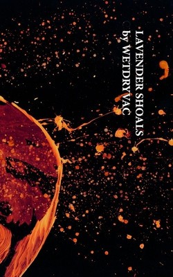 Lavender Shoals foto