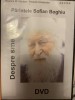 Dvd Parintele Sofian Boghiu Despre Smerenie - ASCOR , Biserica Sf. Nicolae