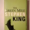 Stephen King - The Green Mile (Culoarul morții)