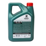 Ulei Motor Castrol Magnatec 5W40 A3/B4 4L 15F64A