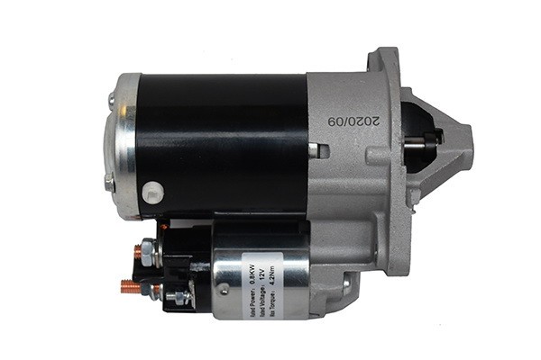 Electromotor Log./Sand. Mpi 98589 DK 77745