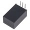 Convertor DC/DC 15W 20-32V la 15V 1A SIP3