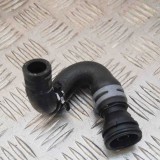 Furtun Audi A4 8W2 B9 (2016-) Original. Piese Auto Second Hand cu Garantie