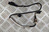 Senzor de temperatură HYUNDAI TUCSON NX4E, NX4A 2022 OEM: 39260-2M540 23358045