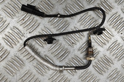 Senzor de temperatură HYUNDAI TUCSON NX4E, NX4A 2022 OEM: 39260-2M540 23358045 foto