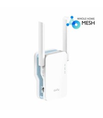 Range Extender AC1200 Dual Band 2 antene externe 1x RJ45 RE1200 Cudy foto