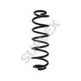 Arc suspensie Skoda Octavia 4 Estate (Nx5) 11.19-; Vw Golf 7 Variant (Ba5 Bv5) 04.13-01.22, Golf 8 (Cd1 Da1) 07.19-, Golf 8 Variant (Cg5 Db5) 08.20-,