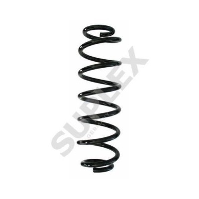 Arc suspensie Skoda Octavia 4 Estate (Nx5) 11.19-; Vw Golf 7 Variant (Ba5 Bv5) 04.13-01.22, Golf 8 (Cd1 Da1) 07.19-, Golf 8 Variant (Cg5 Db5) 08.20-, foto