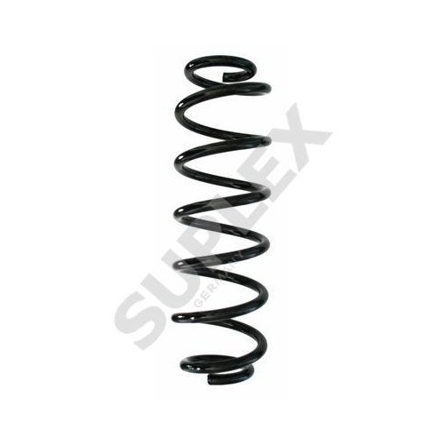 Arc suspensie Skoda Octavia 4 Estate (Nx5) 11.19-; Vw Golf 7 Variant (Ba5 Bv5) 04.13-01.22, Golf 8 (Cd1 Da1) 07.19-, Golf 8 Variant (Cg5 Db5) 08.20-,