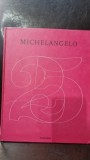 Michelangelo 1475-1564 Universal Genius of the Renaissance - Gilles Neret