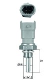 MAHLE TSE 10 senzor,temperatura lichid de racire