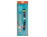 Cumpara ieftin Set 12 culori acrilice pentru pictat Pebeo, 12 x 20ml - RESIGILAT