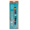 Set 12 culori acrilice pentru pictat Pebeo, 12 x 20ml - RESIGILAT