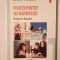Ramona Păunescu - Evoluții politice ale maternității: perspective feministe