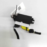 Unitate de control senzor de parcare PDC PEUGEOT 5008 III KA, KB, KC 2024 OEM: 9863915180 30718094