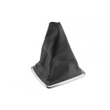 Burduf schimbator viteze Ford Focus 2 2004-, 155mmx127mmx115mm, GZB-FR-013