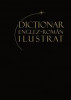 Dictionar englez-roman ilustrat Vol. 1 &ndash; de la A la K