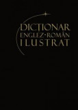 Cumpara ieftin Dictionar englez-roman ilustrat Vol. 1 &ndash; de la A la K