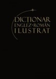 Cumpara ieftin Dictionar englez-roman ilustrat Vol. 1 &ndash; de la A la K