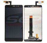 LCD+Touchscreen Xiaomi Redmi Note 3 / Note 3 Pro BLACK