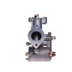 Carburatoare motocicleta BMW R-35/AWO 425