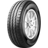 Anvelopă All Seasons RADAR Argonite 4 Season 215/60 R17C 109/107 T - C A 70 2
