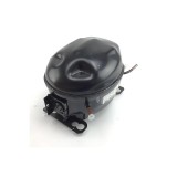 Compresor pentru frigider SAMSUNG NF54M5151ARAK3 NF54M5151ARE01 Original