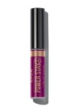 Power Stay Stain Smooch Proof &ndash; Ruj lichid ultra-rezistent pentru un look, Avon