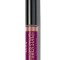 Power Stay Stain Smooch Proof &ndash; Ruj lichid ultra-rezistent pentru un look