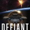 Dave Bara - Defiant ( LIGHTSHIP CHRONICLES # 3 )